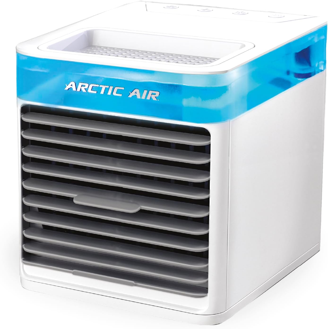 Arctic Air