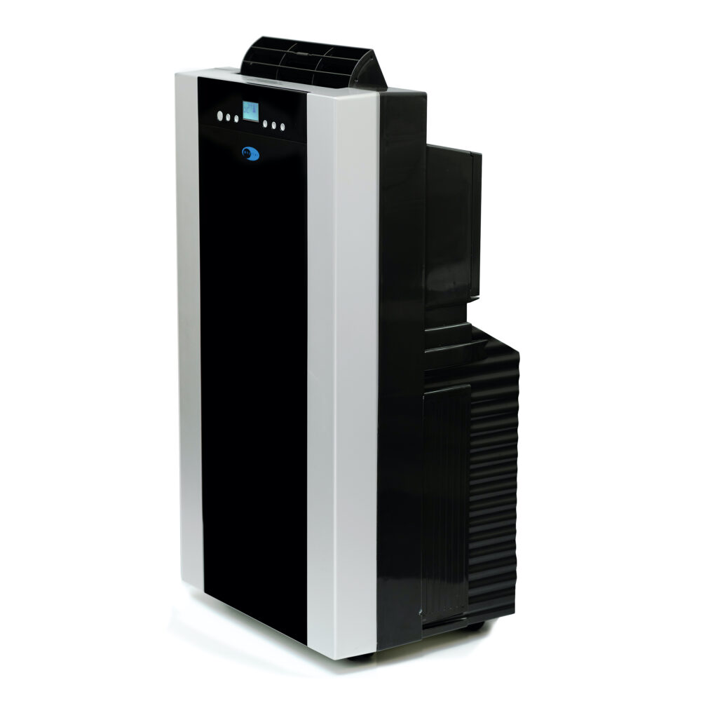Whynter ARC-14S